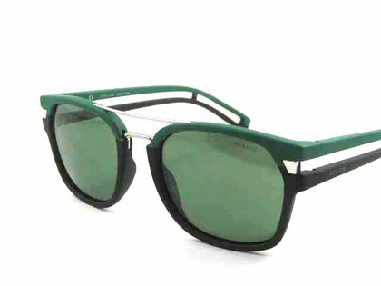 police-sunglasses-1948-gbkv-4