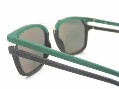 police-sunglasses-1948-gbkv-5