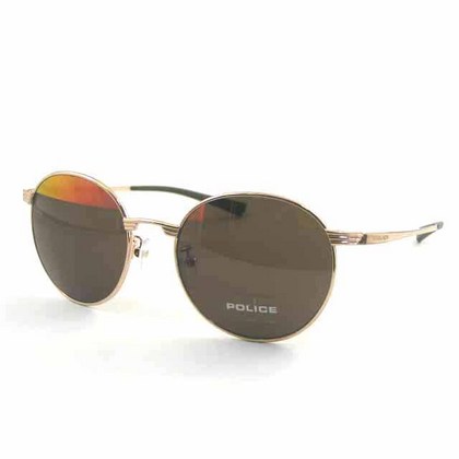 police-sunglasses-8954v-300-1