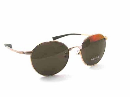 police-sunglasses-8954v-300-2