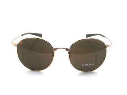 police-sunglasses-8954v-300-3