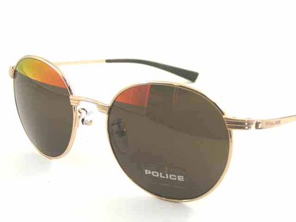 police-sunglasses-8954v-300-4