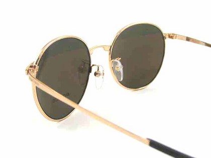police-sunglasses-8954v-300-5