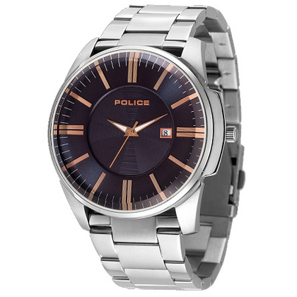 police_watch__14384js-03m