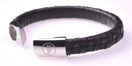 police_bracelet_connector_03