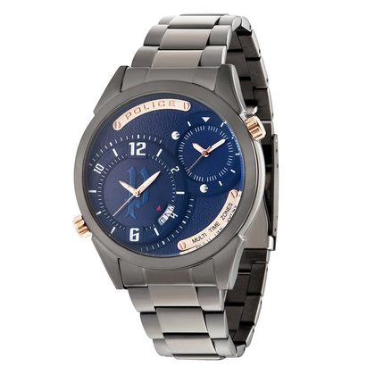 police_watch_DUGITE - PL14540JSU-03M