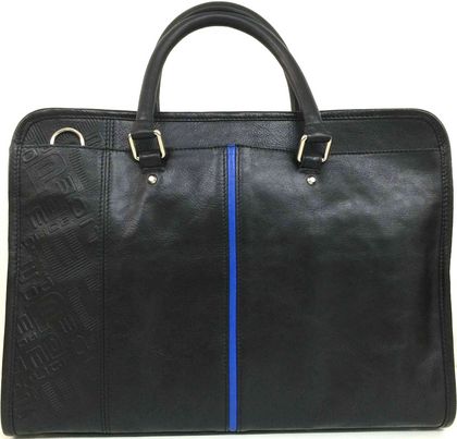 police-bag_PA-61000-10_FRONT