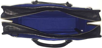 police-bag_PA-61000-10_INSIDE