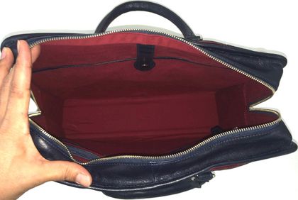 police-bag_PA-61000-50_INSIDE