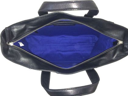 police-bag_PA-61001-10_INSIDE