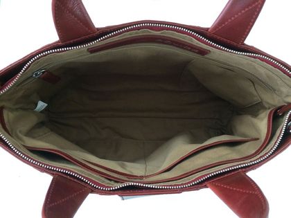 police-bag_PA-61002-70 INSIDE.jpg