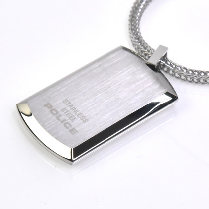 police-necklace_purity_POLICE(ポリス)ネックレス　PURITY【24920PSS-A】