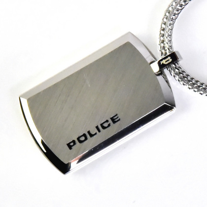 police-necklace_purity_POLICE(ポリス)ネックレス　PURITY【24920PSS-A】