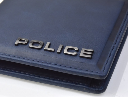 police-wallet_edge-58000-50_003POLICE   財布　二つ折り　EDGE　ネイビー【PA-58000-50】