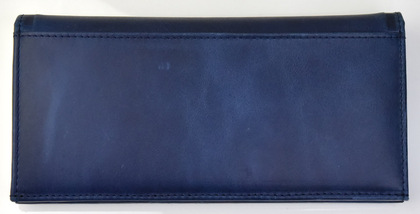 police-wallet_edge-58001-50_03ポリス　長財布　EDGE　ネイビー【PA-58001-50】