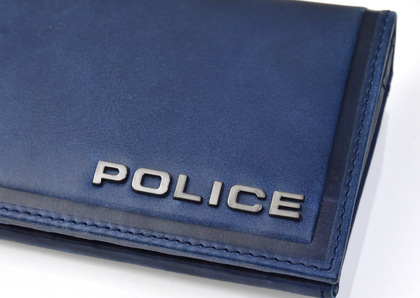 police-wallet_edge-58001-50_04ポリス　長財布　EDGE　ネイビー【PA-58001-50】