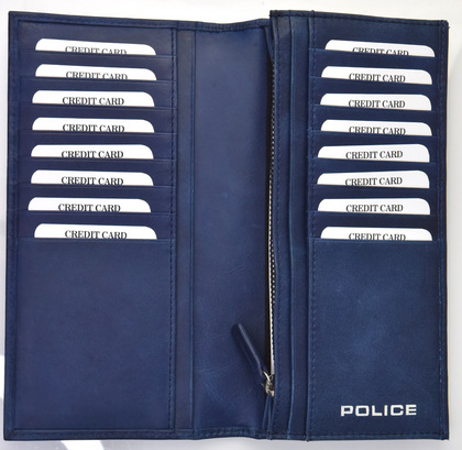 police-wallet_edge-58001-50_05ポリス　長財布　EDGE　ネイビー【PA-58001-50】