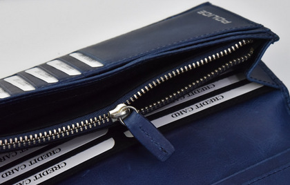 police-wallet_edge-58001-50_06ポリス　長財布　EDGE　ネイビー【PA-58001-50】