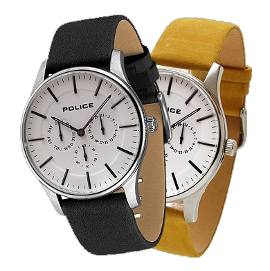 POLICE_Watchs_14701JS-01