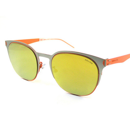 police-sunglasses-341-S34G-4.jpg