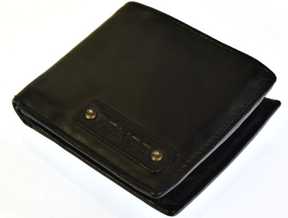 POLICE_wallet_PA59601-10_01