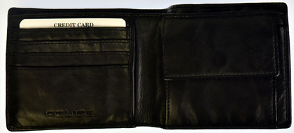 POLICE_wallet_PA59601-10_02