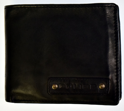 POLICE_wallet_PA59601-10_07