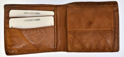 POLICE_wallet_PA59601-25_01