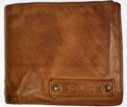 POLICE_wallet_PA59601-25_04