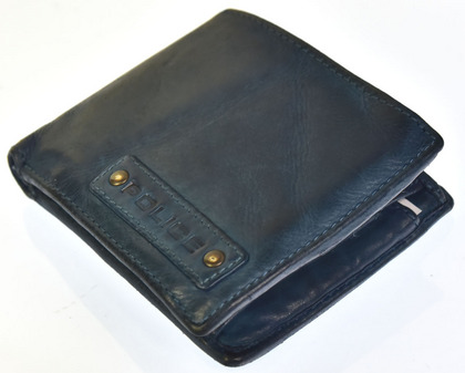 POLICE_wallet_PA59601-50_01