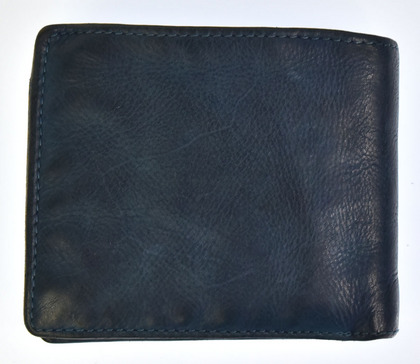 POLICE_wallet_PA59601-50_03