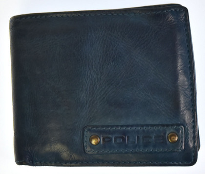 POLICE_wallet_PA59601-50_04