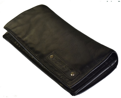POLICE_wallet_PA59602-10_00