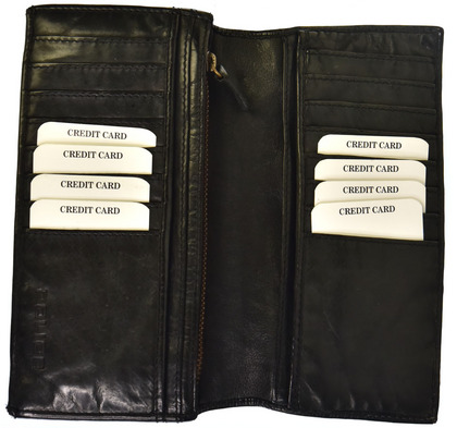 POLICE_wallet_PA59602-10_01
