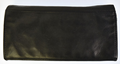 POLICE_wallet_PA59602-10_02