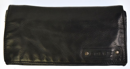 POLICE_wallet_PA59602-10_03