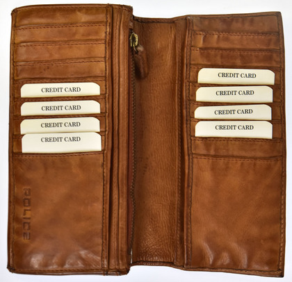POLICE_wallet_PA59602-25_002