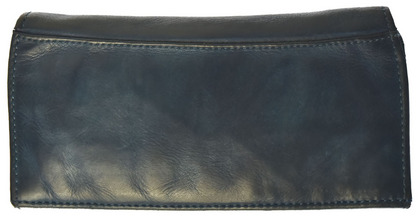 POLICE_wallet_PA59602-50_00
