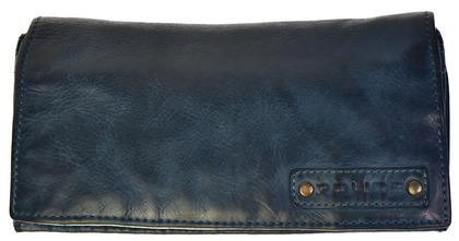 POLICE_wallet_PA59602-50_01