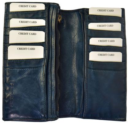POLICE_wallet_PA59602-50_02