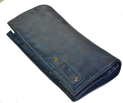 POLICE_wallet_PA59602-50_03