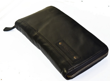 POLICE_wallet_PA59603-10_01