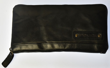 POLICE_wallet_PA59603-10_04