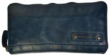 POLICE_wallet_PA59603-50_01