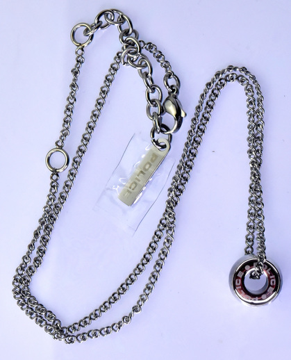POLICE(ポリス)ネックレス  ESSENCE【26152PSS】police_necklace_token_004