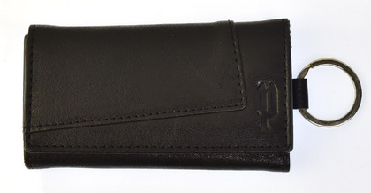 ポリス　TIPICO  キーケース ブラック【PA-59700-10】police-tipico-key-blac-03.jpg