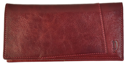 ポリス 長財布 TIPICO  ワイン【PA-59702-70】police-tipico-wallet-1-wine-00.jpg