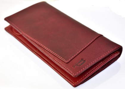 ポリス 長財布 TIPICO  ワイン【PA-59702-70】police-tipico-wallet-1-wine-04.jpg