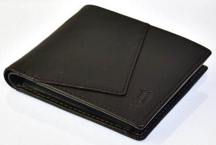 財布　メンズ　ポリス 二つ折り　TIPICO  ブラック【PA-59701-10】police-tipico-wallet-2-blac-02.jpg