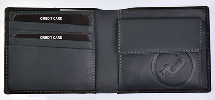 財布　メンズ　ポリス 二つ折り　TIPICO  ブラック【PA-59701-10】police-tipico-wallet-2-blac-03.jpg